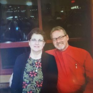 Meet your Posher, Debi